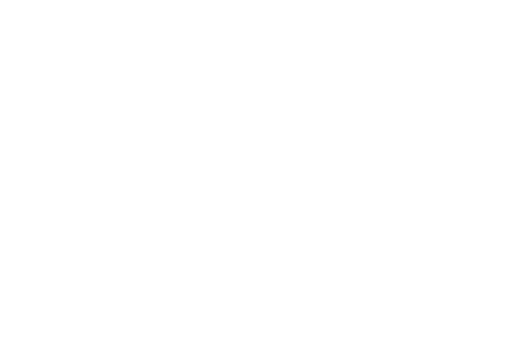 GAMA Study