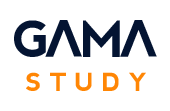 GAMA Study