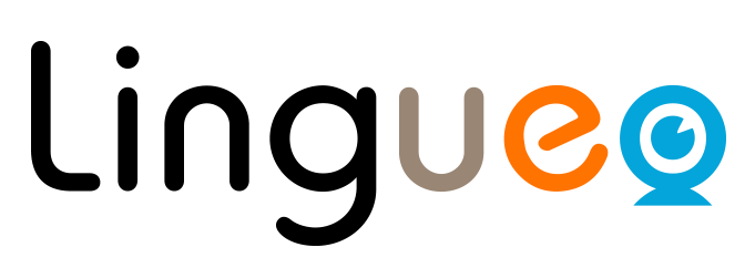 Lingueo, cours de langue en ligne