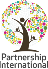 Partnership International