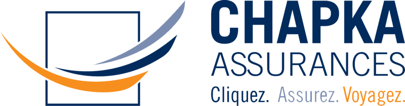 Chapka Assurances - Assurance pour séjour linguistique