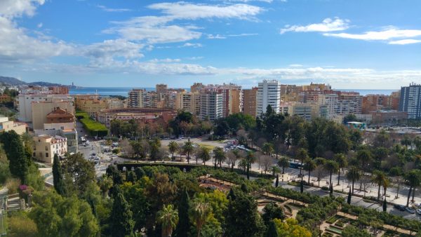 Séjour Linguistique en Espagne avec GAMA Study et AIL Malaga et Madrid