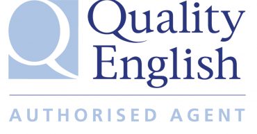 GAMA Study est une agence accréditée par Quality English