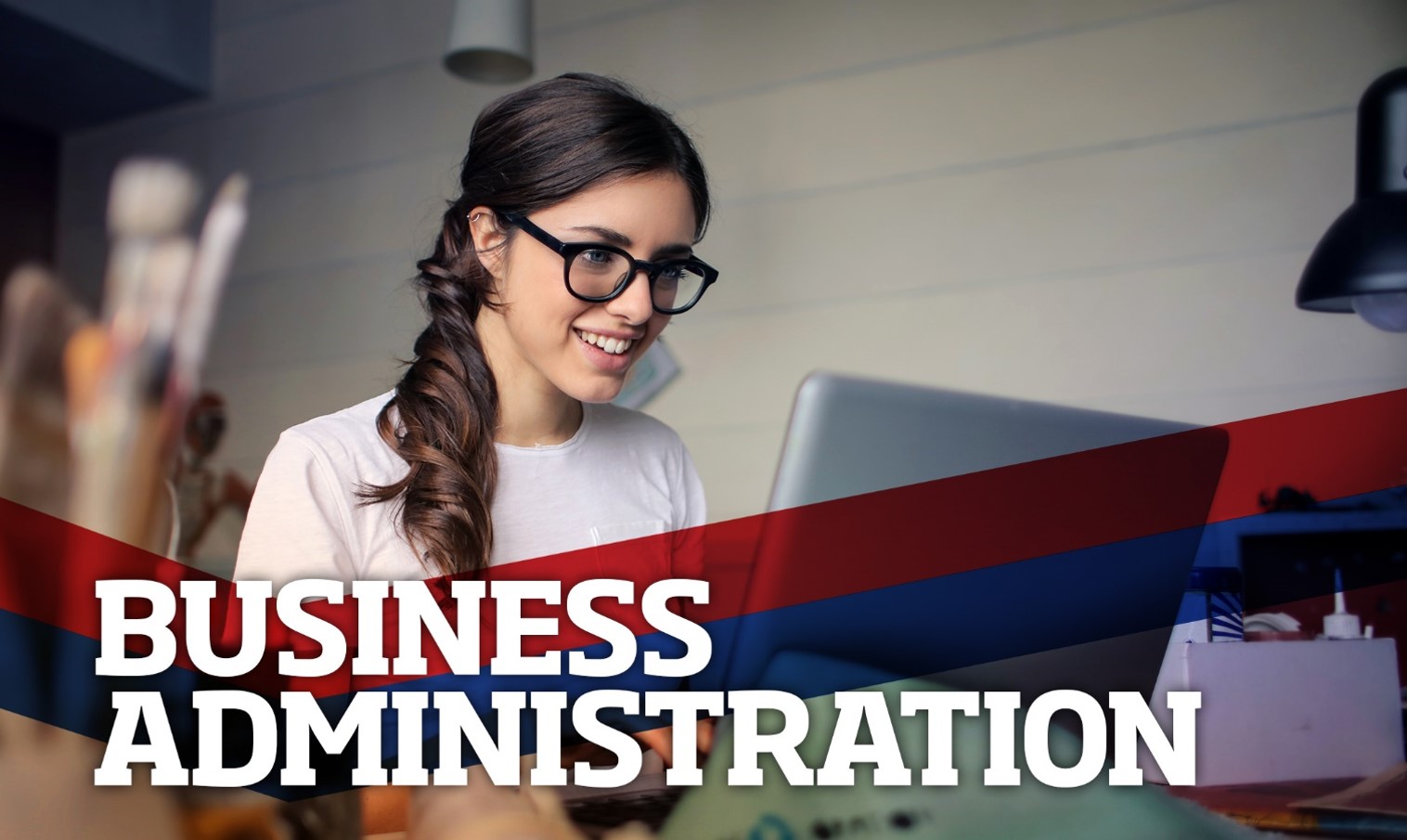 Etudes Travail au Canada - Business Administration