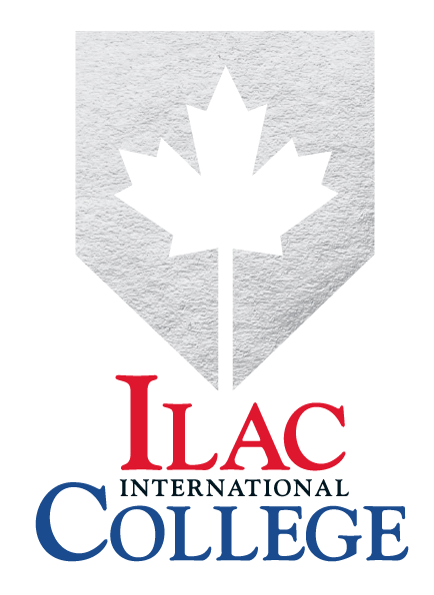 ILAC International College