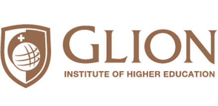 Logo Glion