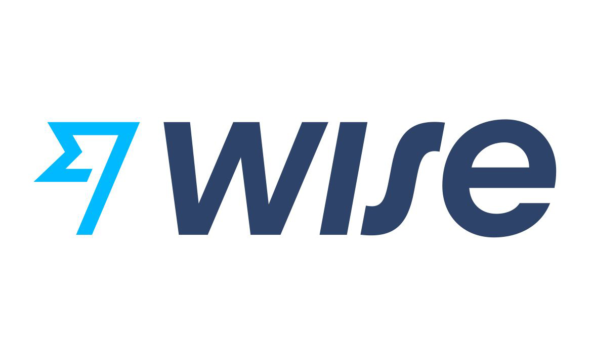 logo Wise